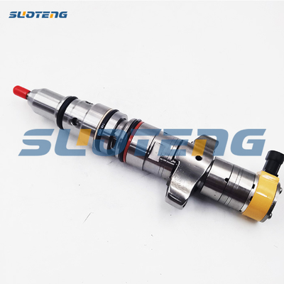 387-9427 3879427 C7 Μηχανή Diesel Fuel Injector Ανώτερη απόδοση και αντοχή
