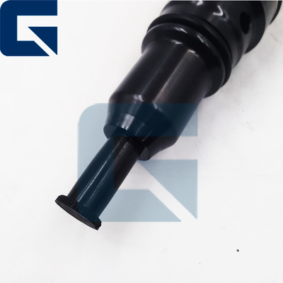 10R-7221 10R7221 C9 Μπεκ καυσίμου ντίζελ κινητήρα για D6T Track