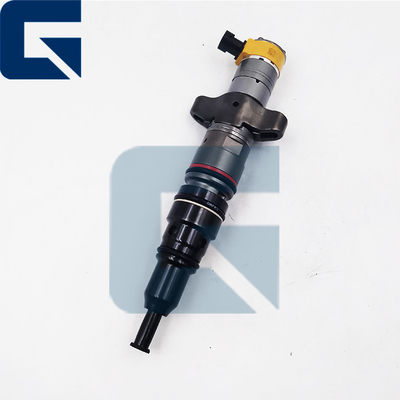 10R-7221 10R7221 C9 Μπεκ καυσίμου ντίζελ κινητήρα για D6T Track
