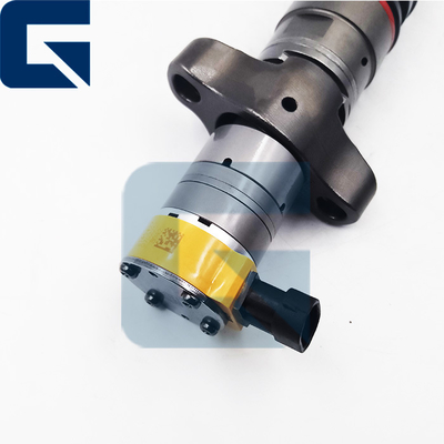 10R-7221 10R7221 C9 Μπεκ καυσίμου ντίζελ κινητήρα για D6T Track