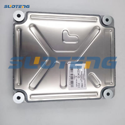 VOE22423435 22423435 για ECM ECU Controller σετ γεννητριών TAD1150