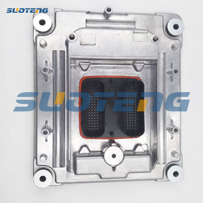 VOE22423435 22423435 για ECM ECU Controller σετ γεννητριών TAD1150