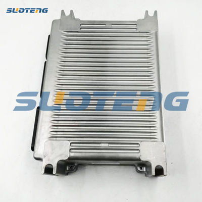 7830-62-1006 Ελεγκτής ECM ECU 7830621006 για Μπουλντόζα D85EX