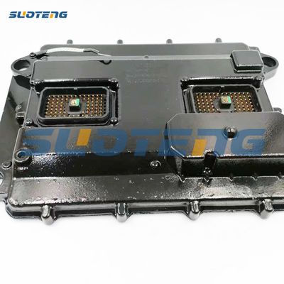 240-5307 ECU 2405307 ECM για φορτωτή 950G