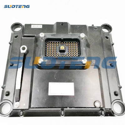 377-4710 3774710 για D6K Τρακτέρ ECM ECU ελεγκτής