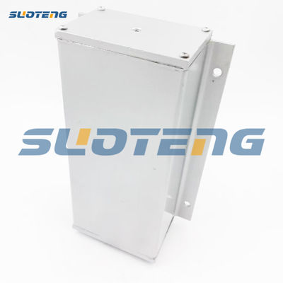 126-6648 1266648 για φορτιστή τροχών σειράς II 950F ECM ECU ελεγκτής