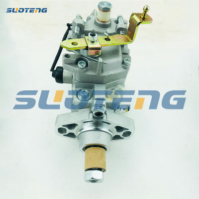 Μέρη εκσκαφιστή αντλία έγχυσης καυσίμου 22100-1C190 221001C190