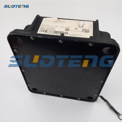 Εξαρτήματα εκσκαφέα ECU Controller 376-4616 3764616 για εκσκαφέα E312D