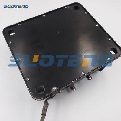 Εξαρτήματα εκσκαφέα ECU Controller 376-4616 3764616 για εκσκαφέα E312D