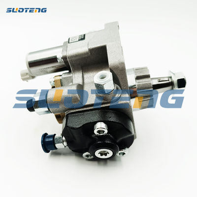 Εξαρτήματα εκσκαφέα Αντλία ψεκασμού καυσίμου 294000-0059 2940000059