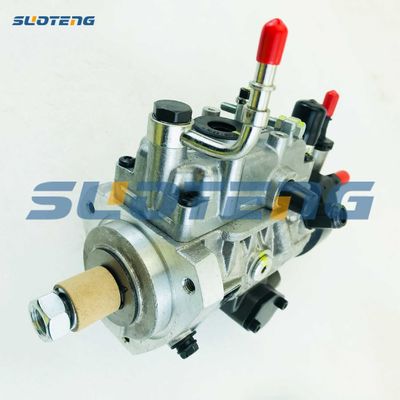 Ανταλλακτικά εκσκαφέα Αντλία ψεκασμού καυσίμου 1426-9320A522T 14269320A522T