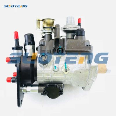 Ανταλλακτικά εκσκαφέα Αντλία ψεκασμού καυσίμου 1525-9520A424G 15259520A424G