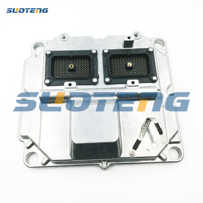 Τμήματα εκσκαφέα ECU Controller 351-8196 3518196 για 324E 324E