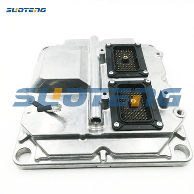 Τμήματα εκσκαφέα ECU Controller 351-8196 3518196 για 324E 324E