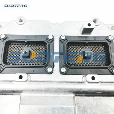 Τμήματα εκσκαφέα ECU Controller 351-8196 3518196 για 324E 324E