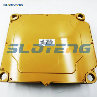 462-0009 ECM ECU Ελεγκτής 4620009 για Κινητήρα C4.4