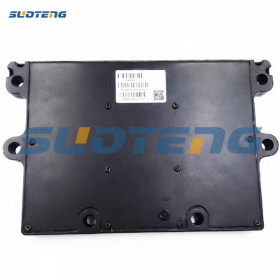 Εξαρτήματα εκσκαφέα ECU Controller P3408501 για QSM11 ISX15
