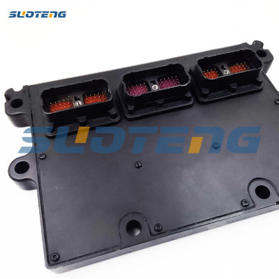 Εξαρτήματα εκσκαφέα ECU Controller P3408501 για QSM11 ISX15