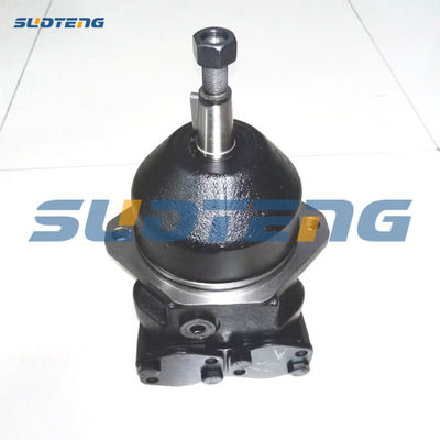 Τμήματα εκσκαφέα Υδραυλικός ανεμιστήρας κινητήρας 11410665 για L150E-350F