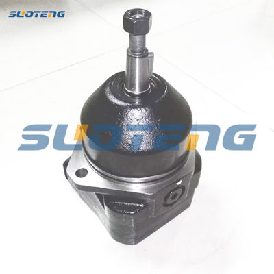 Τμήματα εκσκαφέα Υδραυλικός ανεμιστήρας κινητήρας 11410665 για L150E-350F