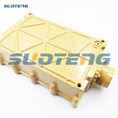 185-6778 ECM ECU Ελεγκτής 1856778 για Τρακτέρ 776C