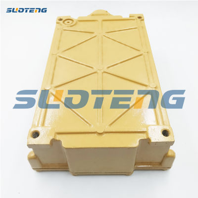 185-6778 ECM ECU Ελεγκτής 1856778 για Τρακτέρ 776C