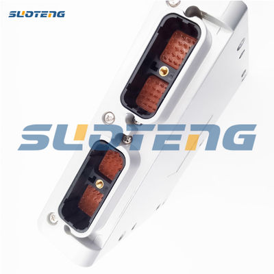 21QA-32011 ECM ECU Controller 21QA32011 για Εκσκαφέα R385LVS