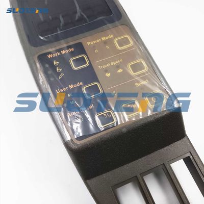 Ανταλλακτικά εκσκαφέα ECU Controller Control Panel 21N6-42101 21N642101