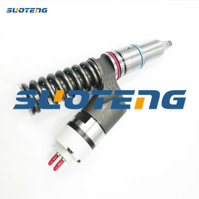 Μέρη εκσκαφέα Ενέττης καυσίμου 253-0616 2530616 για C18