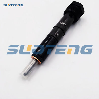 Ενέδρα καυσίμου KDAL59P6 για κινητήρα 6BT