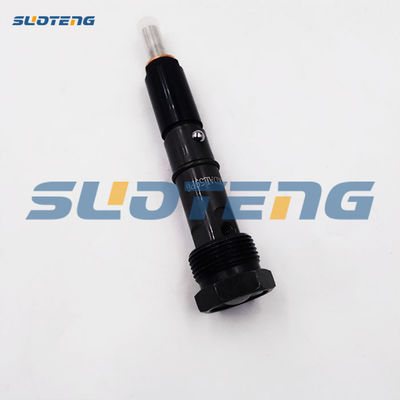 Ενέδρα καυσίμου KDAL59P6 για κινητήρα 6BT