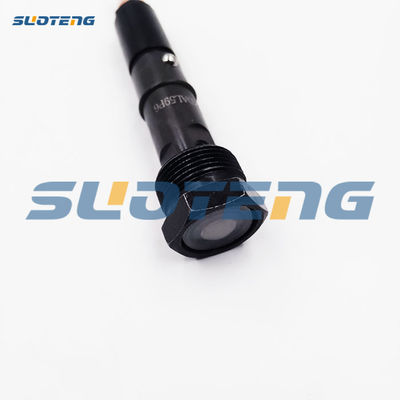 Ενέδρα καυσίμου KDAL59P6 για κινητήρα 6BT