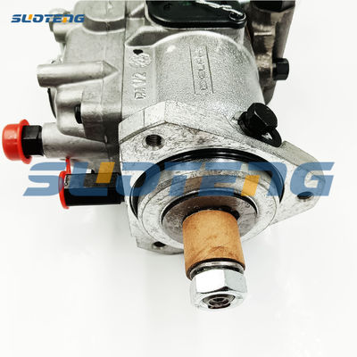 Εξαρτήματα εκσκαφέα Αντλία ψεκασμού καυσίμου V3349F333T