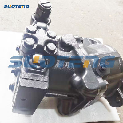 706-7H-01101 Υδραυλική αντλία Assy για Dozer D155AX