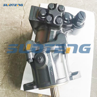 706-7H-01101 Υδραυλική αντλία Assy για Dozer D155AX