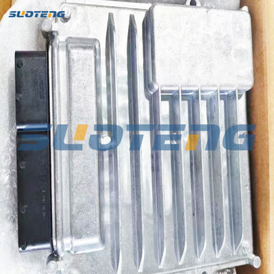 CM2880 5441251 Ελεγκτής ECU ECM για εξαρτήματα κινητήρα