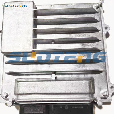 5348867 Μονάδα ελέγχου κινητήρα ECU για CM2880