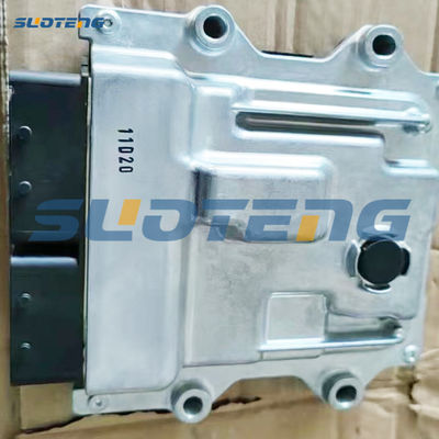 559-6314 559-6314 Μονάδα ελέγχου ελεγκτή κινητήρα για κινητήρα C2.2