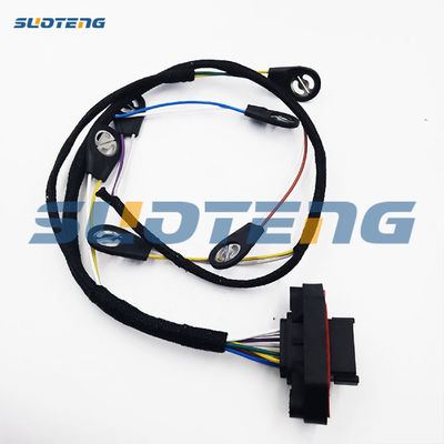 418-7614 Δέσμη καλωδίωσης 4187614 για κινητήρα C13