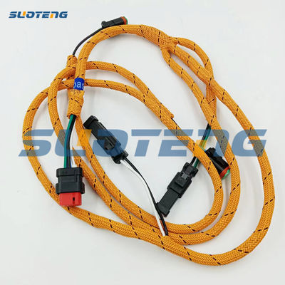 529-8750 Harness Wiring Harness 5298750 for 320GC