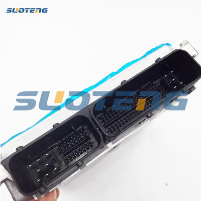 8982046851 Engine Controller ECU Control Unit for 6HK1 Engine