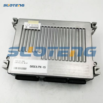 7830-62-1006 ΕΛΕΓΧΟΣ ECU για D85EX-15 Bulldozer