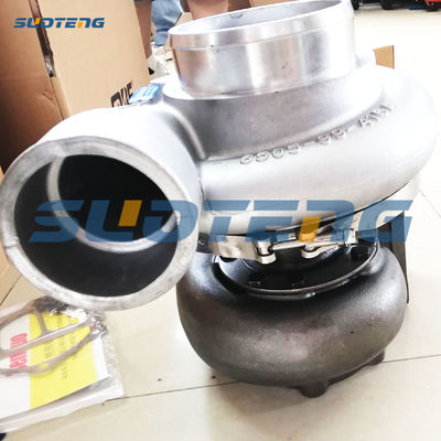 6505-71-5030 Turbocharger για κινητήρα 6D140