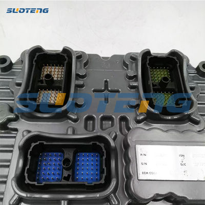 4993120 για Μονάδα Ελέγχου Κινητήρα (ECM) ECU για Κινητήρα ISX15