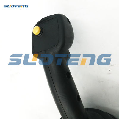 245-7650 2457650 Joystick Control για φορτωτή τροχού 966h