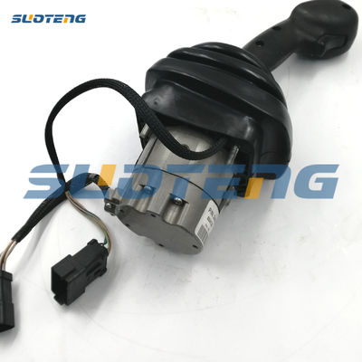 245-7650 2457650 Joystick Control για φορτωτή τροχού 966h