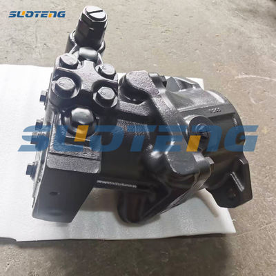 706-7H-01101 Συγκρότημα Υδραυλικού Κινητήρα 7067H01101 για D155AX-7