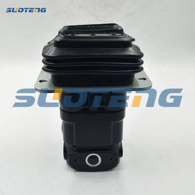 323-7762 3237762 Βαλβίδα πεντάλ για 329E εκσκαφέας