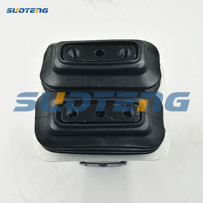 323-7762 3237762 Βαλβίδα πεντάλ για 329E εκσκαφέας