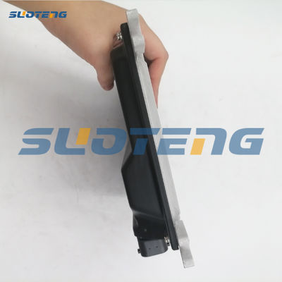 7835-46-1007 7835461007 για PC200-8 Excavator ECM ECU Controller